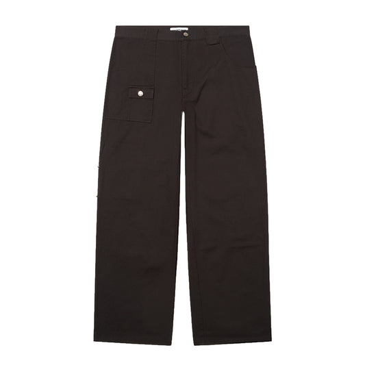 Pointer "Cage Carpenter Pant"