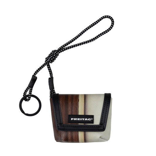 FREITAG "F213 MINI MESSENGER 0008 Multicolor"