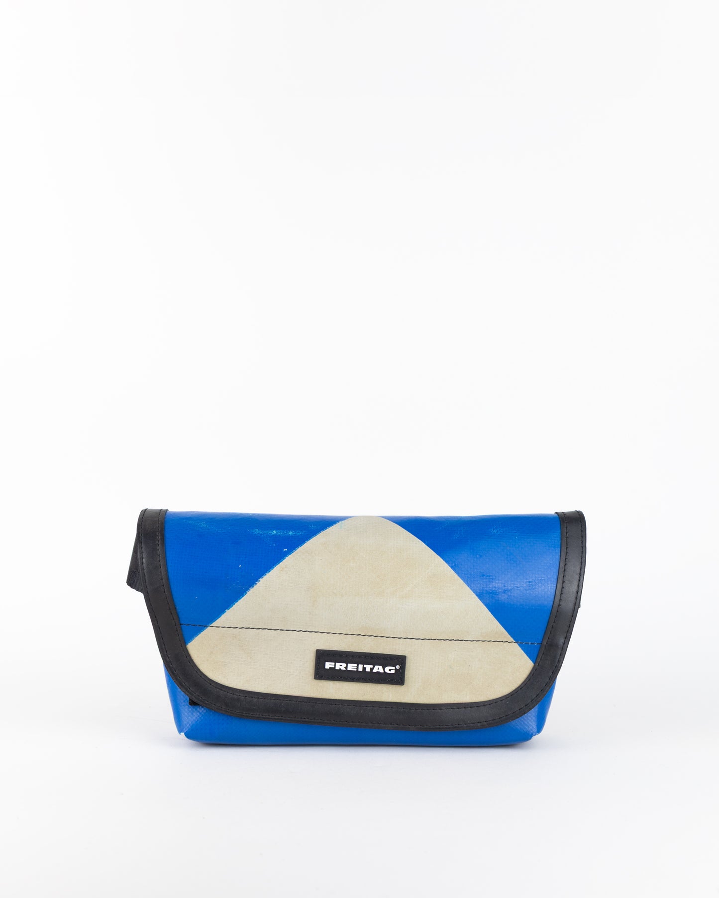 FREITAG "F40 JAMIE 3240374 Warm Grey/Blue"