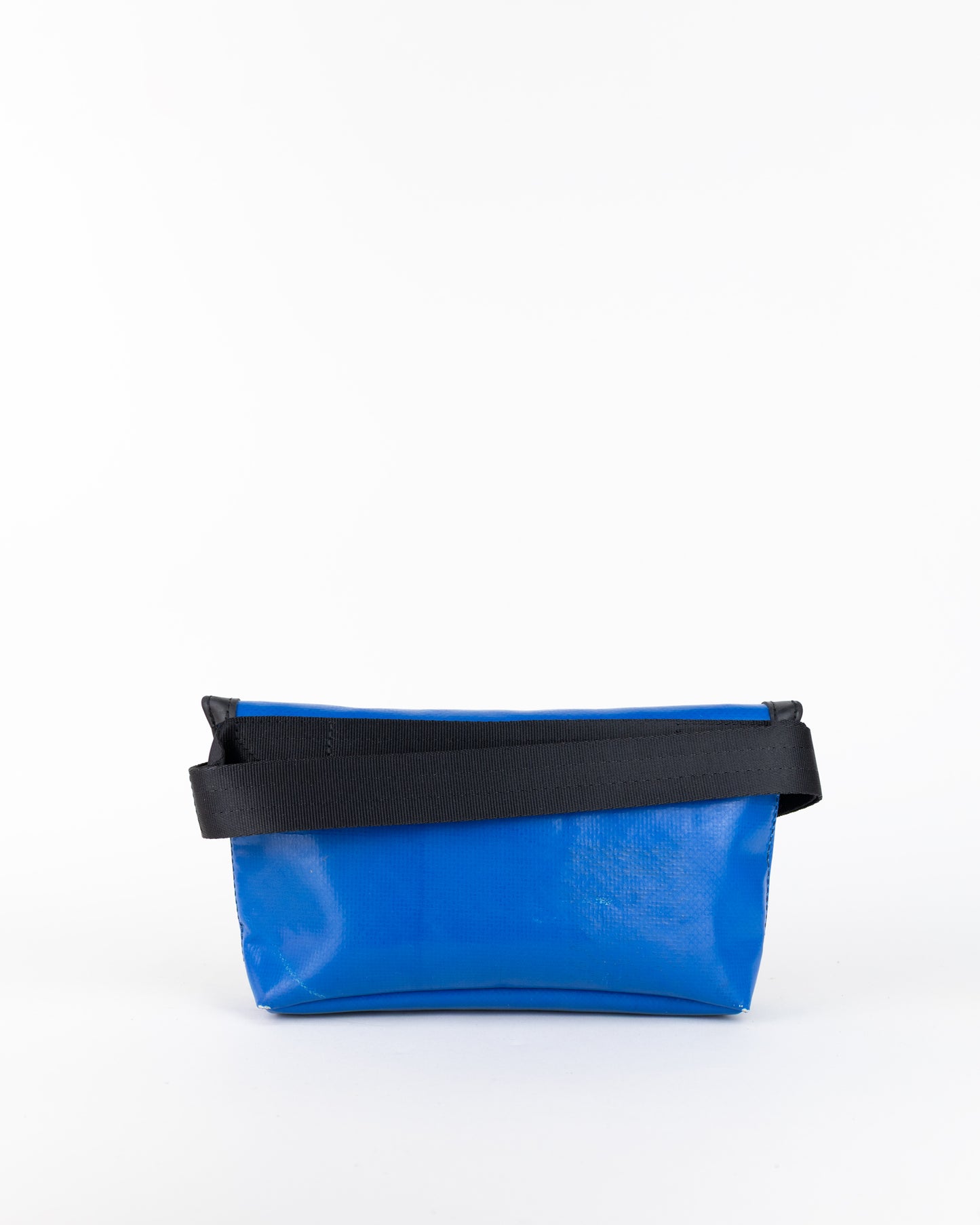 FREITAG "F40 JAMIE 3240374 Warm Grey/Blue"