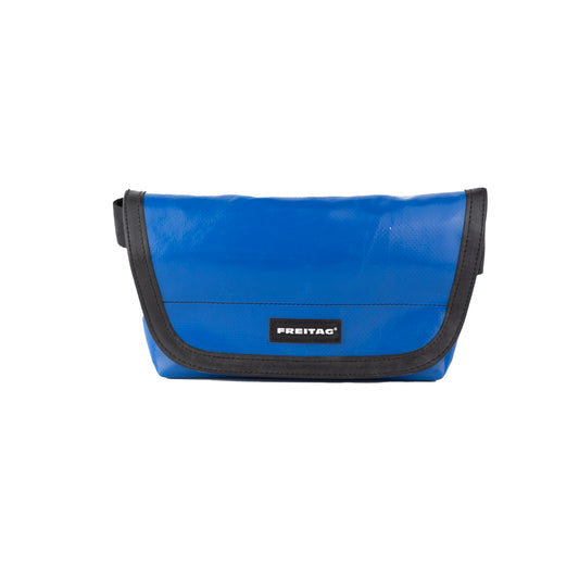 FREITAG "F40 JAMIE 3328970 Blue"