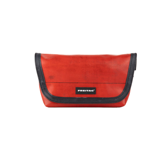 FREITAG "F40 JAMIE 3613525 Red"