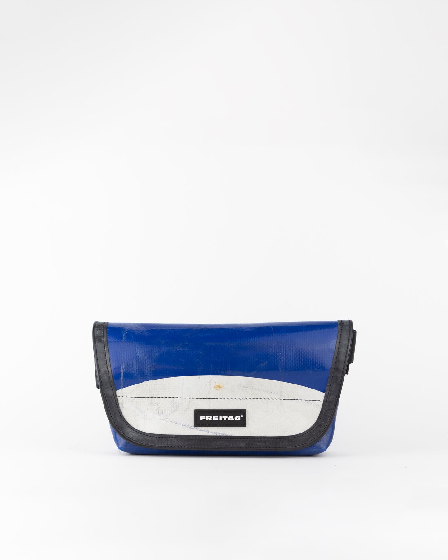 FREITAG "F40 JAMIE 3702966 Blue/White"