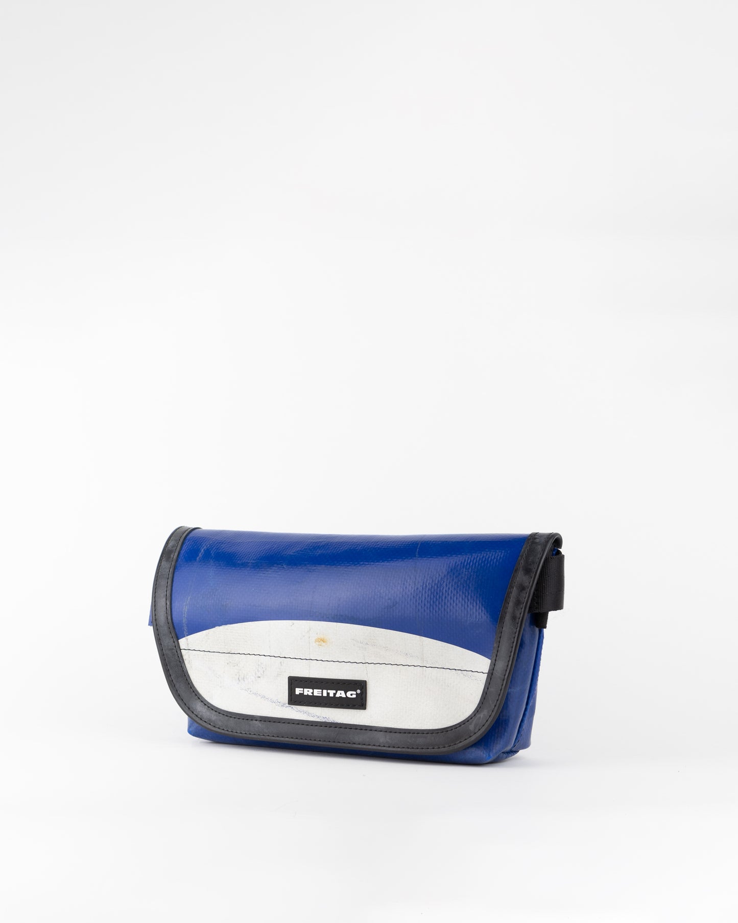 FREITAG "F40 JAMIE 3702966 Blue/White"