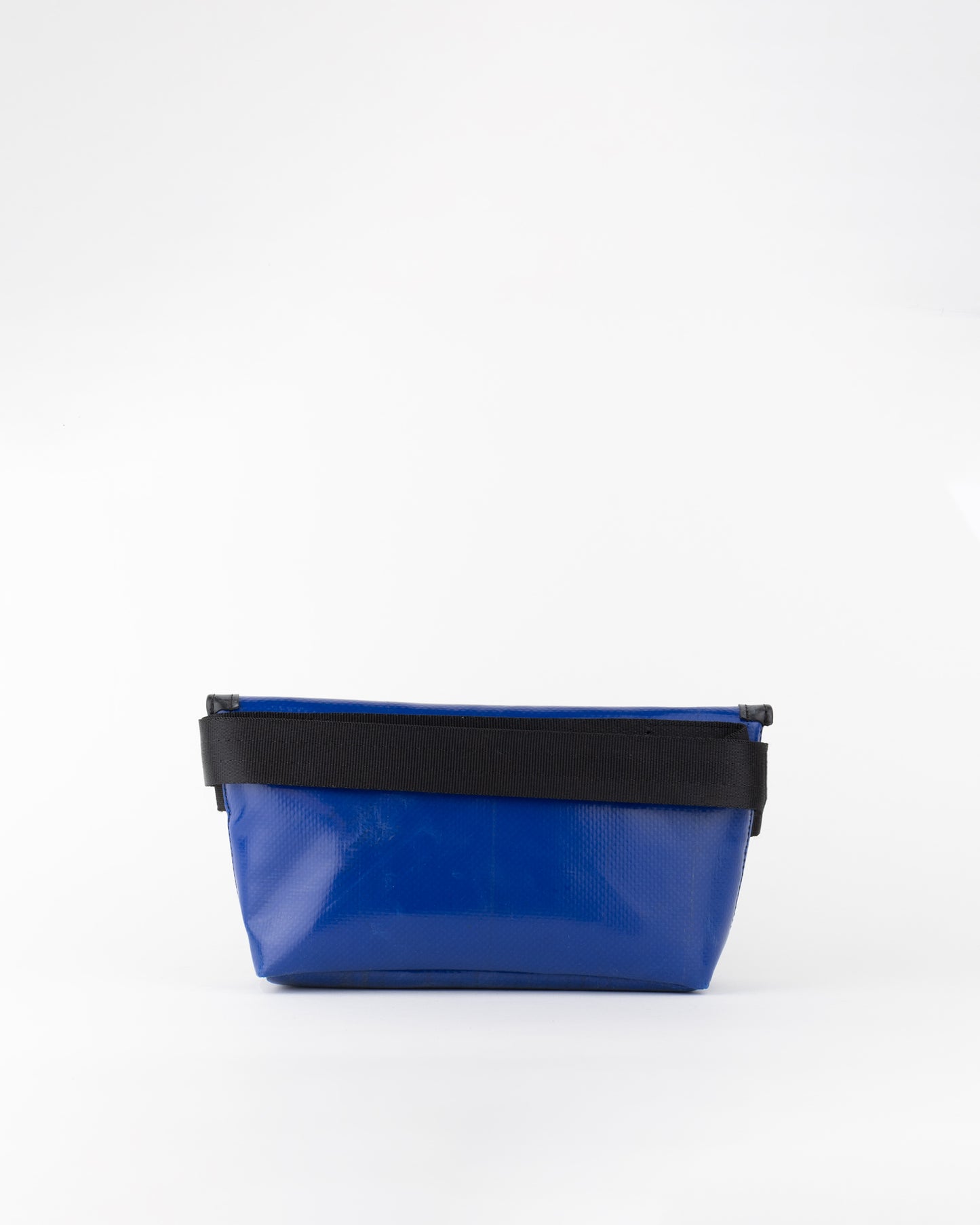 FREITAG "F40 JAMIE 3702966 Blue/White"
