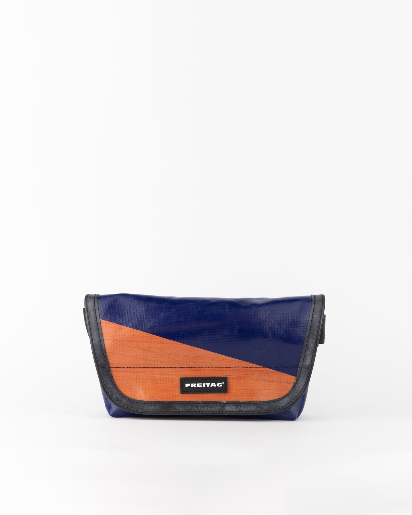 FREITAG "F40 JAMIE 3703038 Blue/Orange"