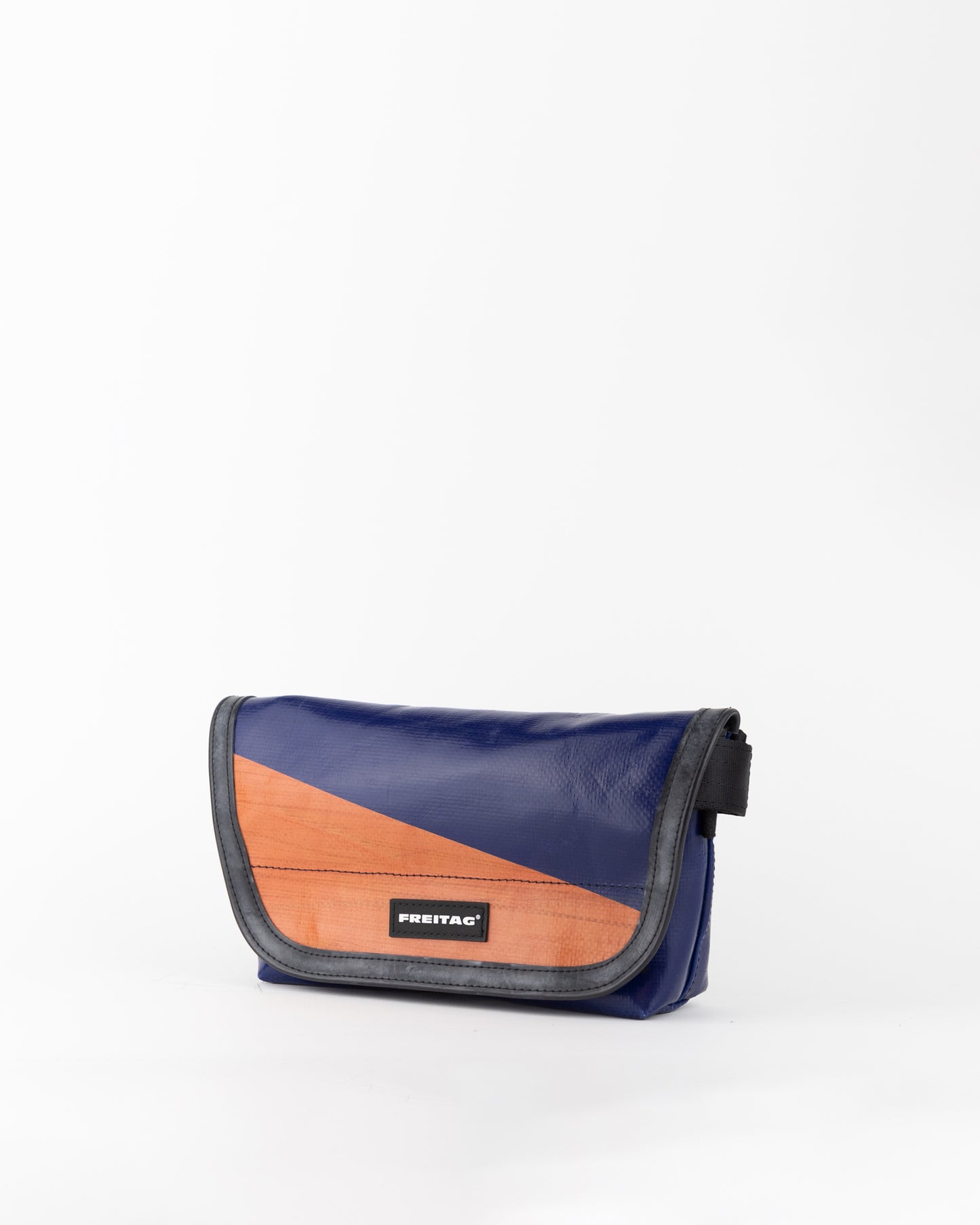 FREITAG "F40 JAMIE 3703038 Blue/Orange"