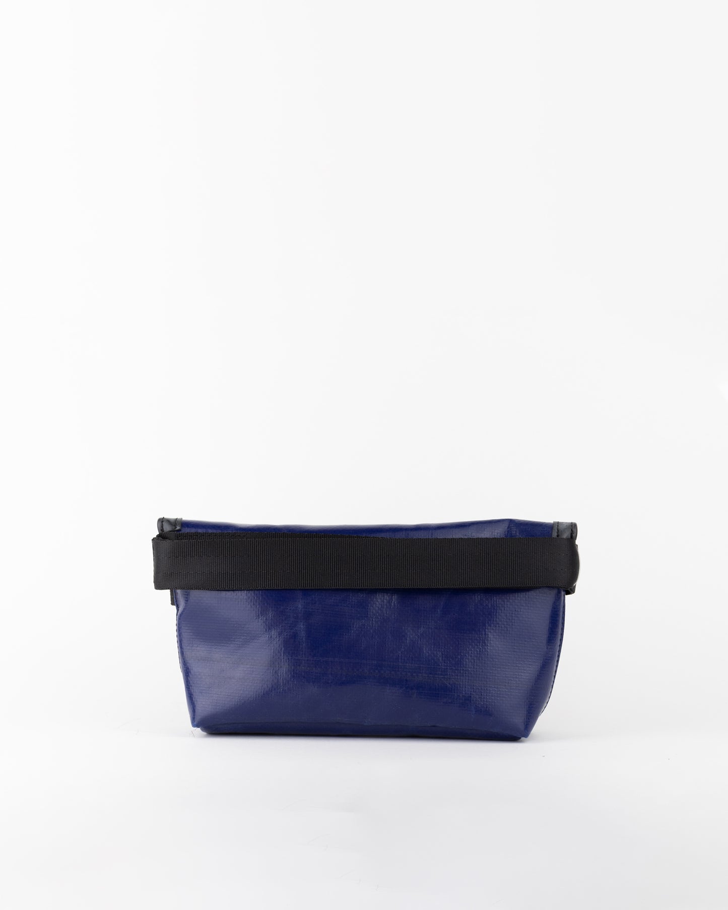 FREITAG "F40 JAMIE 3703038 Blue/Orange"