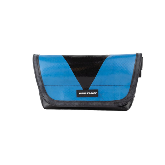 FREITAG "F40 JAMIE 3703172 Blue/Black"