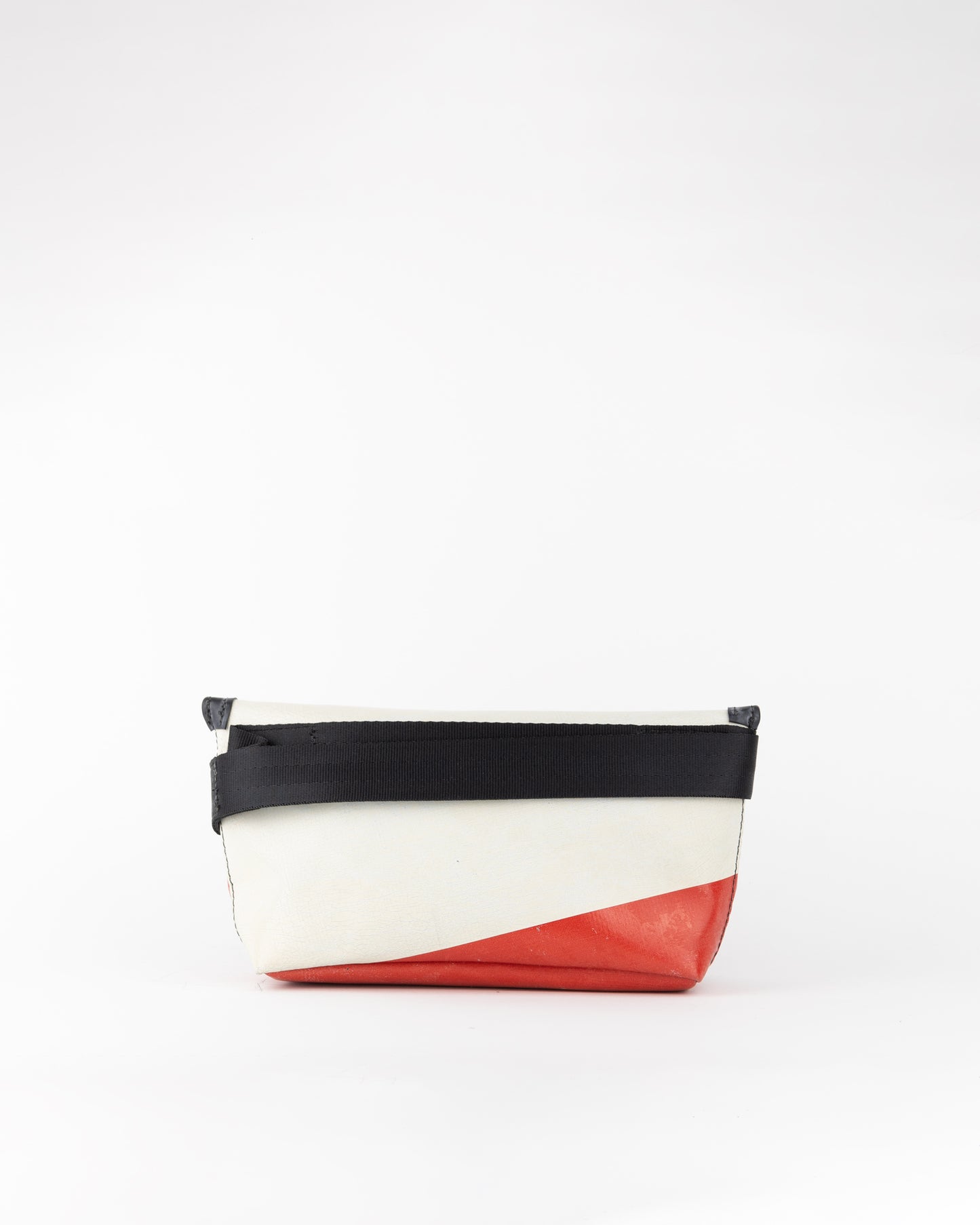 FREITAG "F40 JAMIE 750977 White/Red"