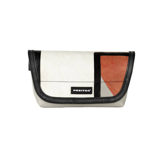 FREITAG "F40 JAMIE 3878183 Multicolor"