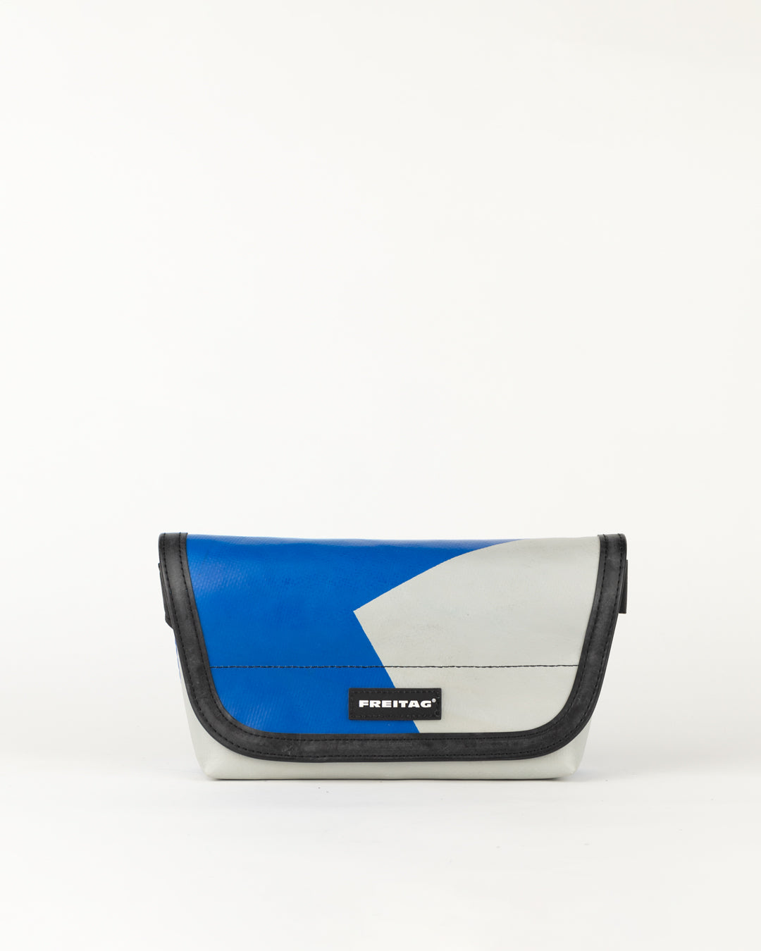 FREITAG "F40 JAMIE 3878252 Blue/White"