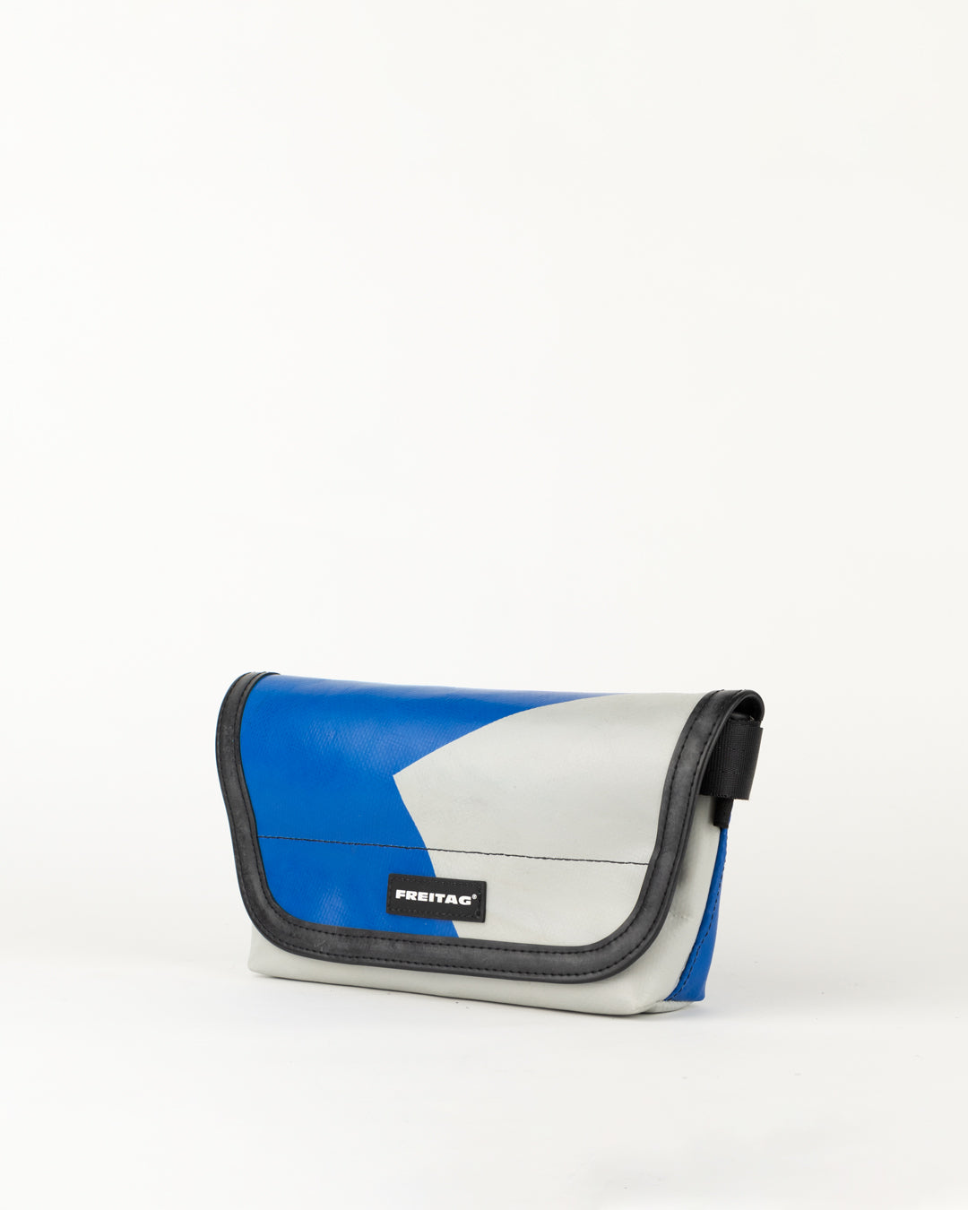 FREITAG "F40 JAMIE 3878252 Blue/White"