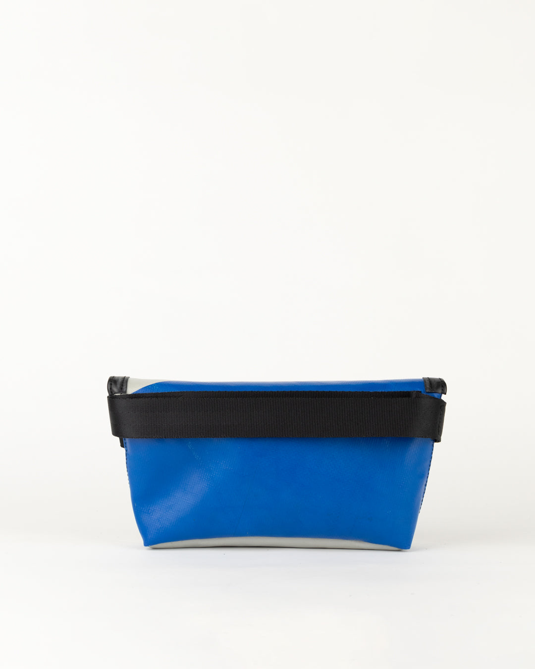 FREITAG "F40 JAMIE 3878252 Blue/White"