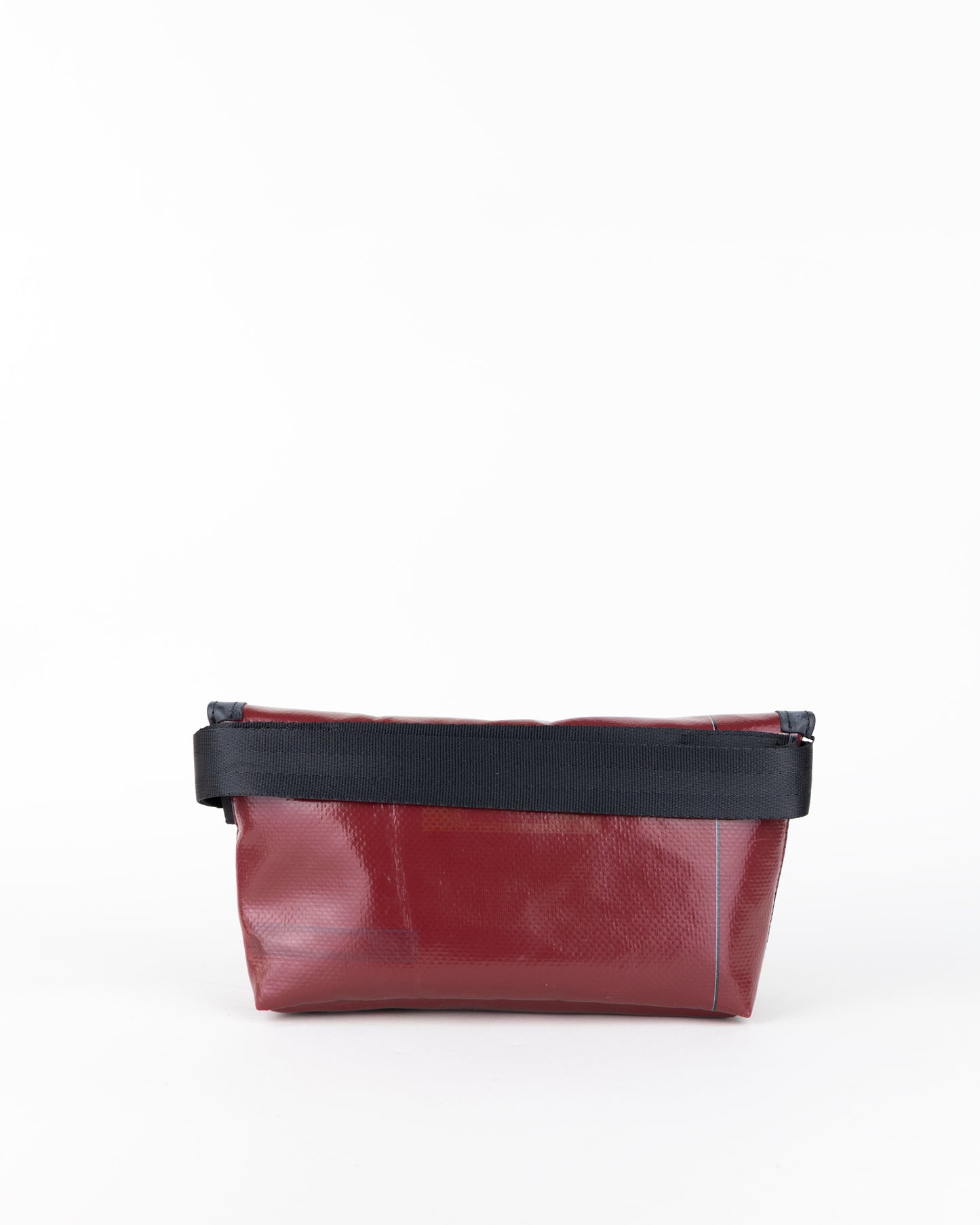 FREITAG "F40 JAMIE 4134938 Red/White"