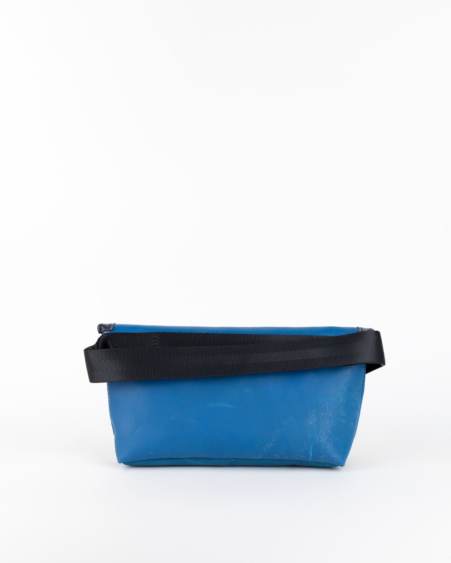 FREITAG "F40 JAMIE 4140056 Blue/Yellow"