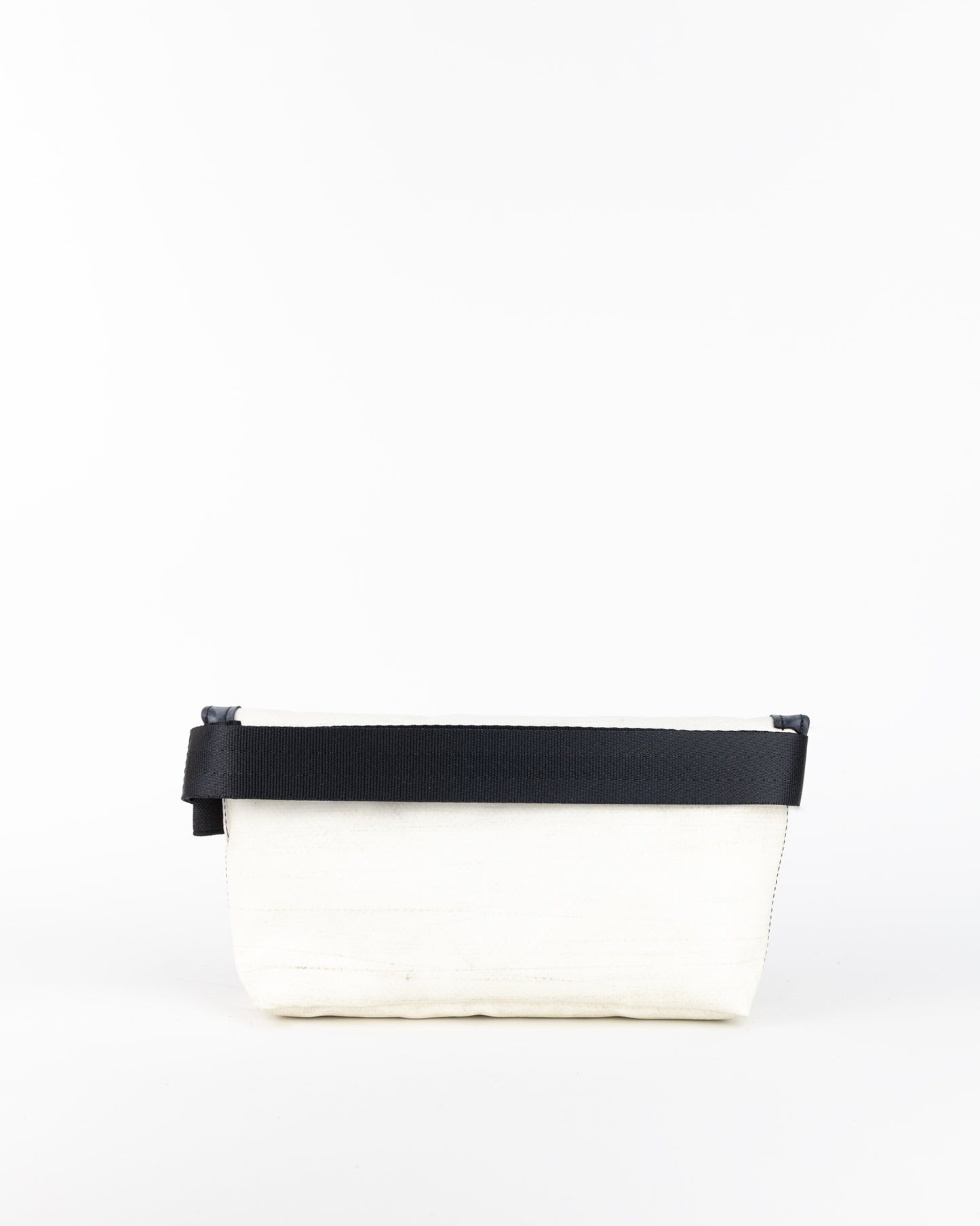 FREITAG "F40 JAMIE 4140093 White/Red"