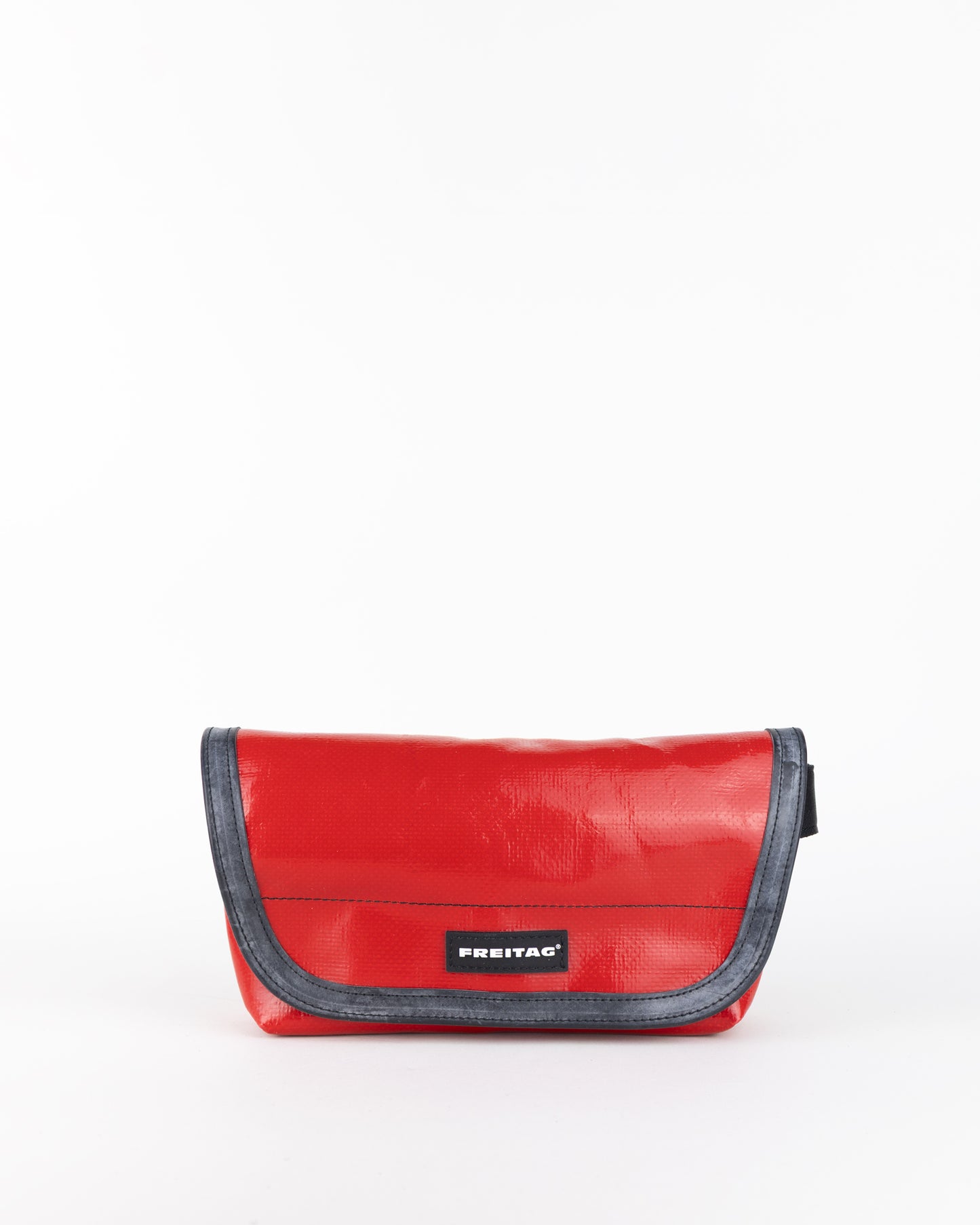 FREITAG "F40 JAMIE 4140355 Red"