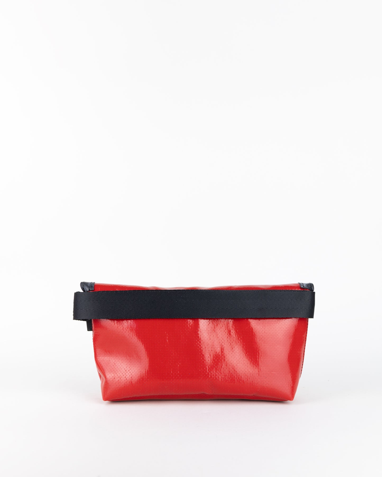 FREITAG "F40 JAMIE 4140355 Red"