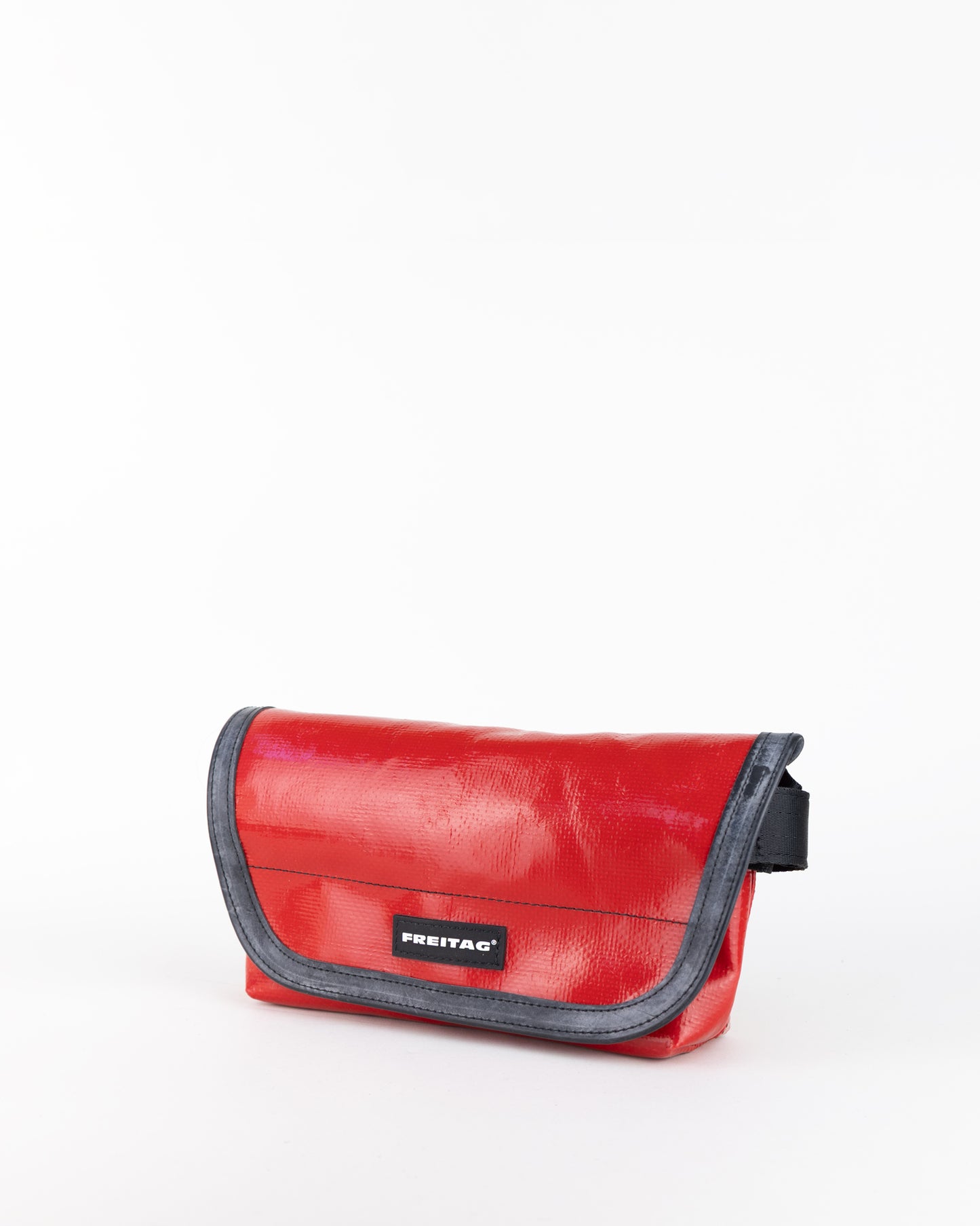 FREITAG "F40 JAMIE 4140355 Red"