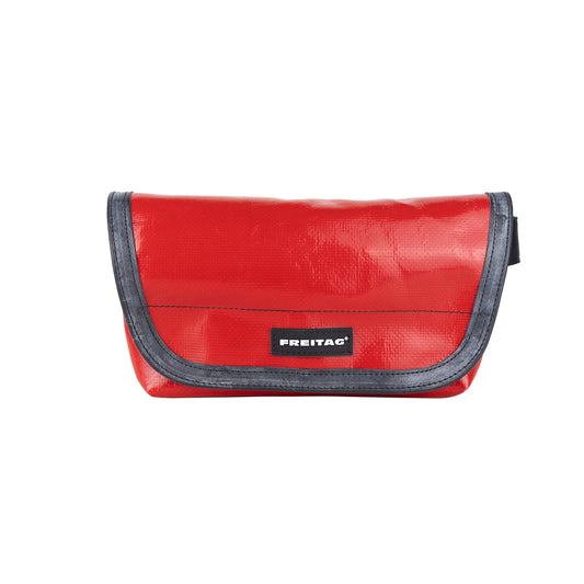 FREITAG "F40 JAMIE 4140355 Red"