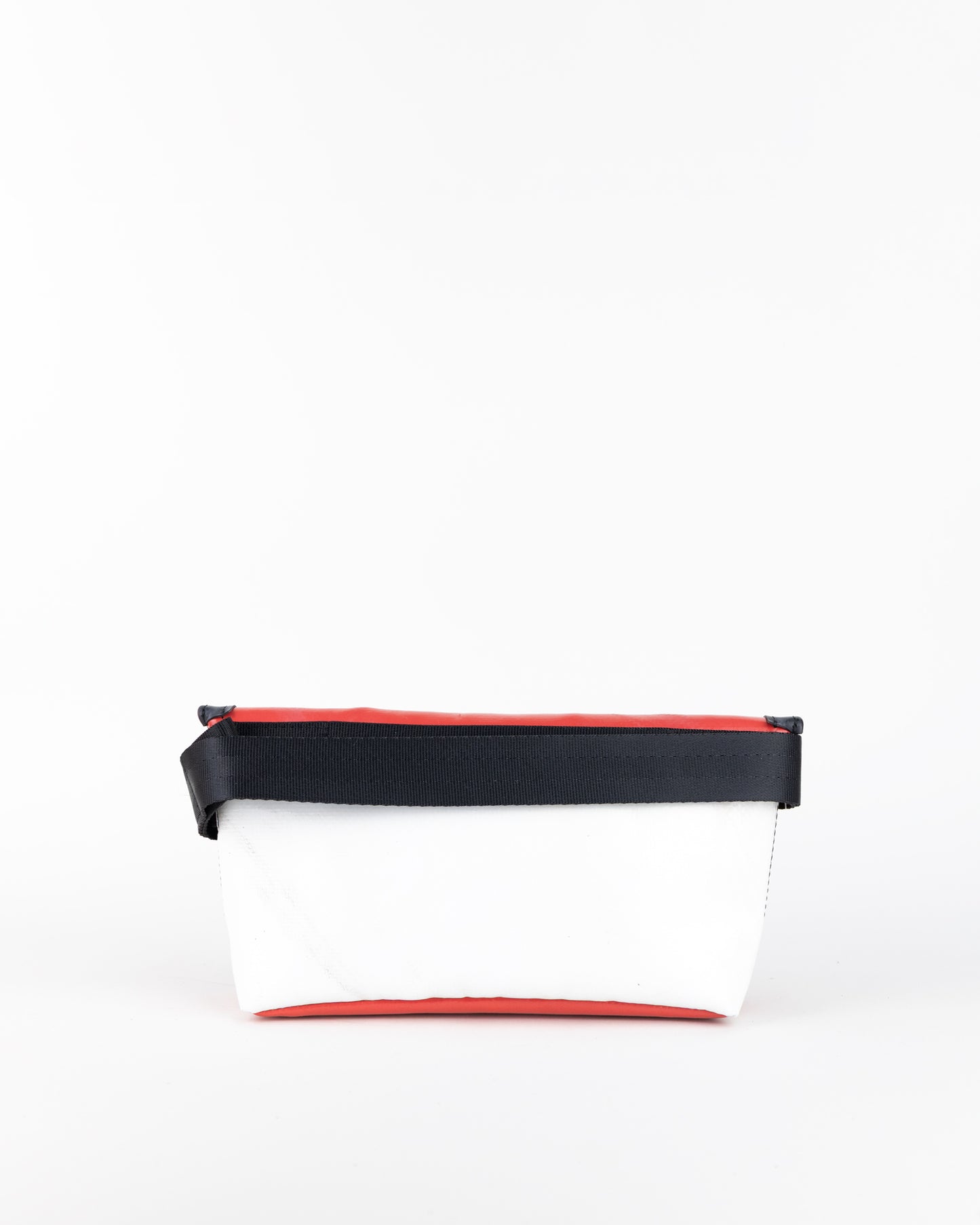 FREITAG "F40 JAMIE 4140392 Red/Silver"