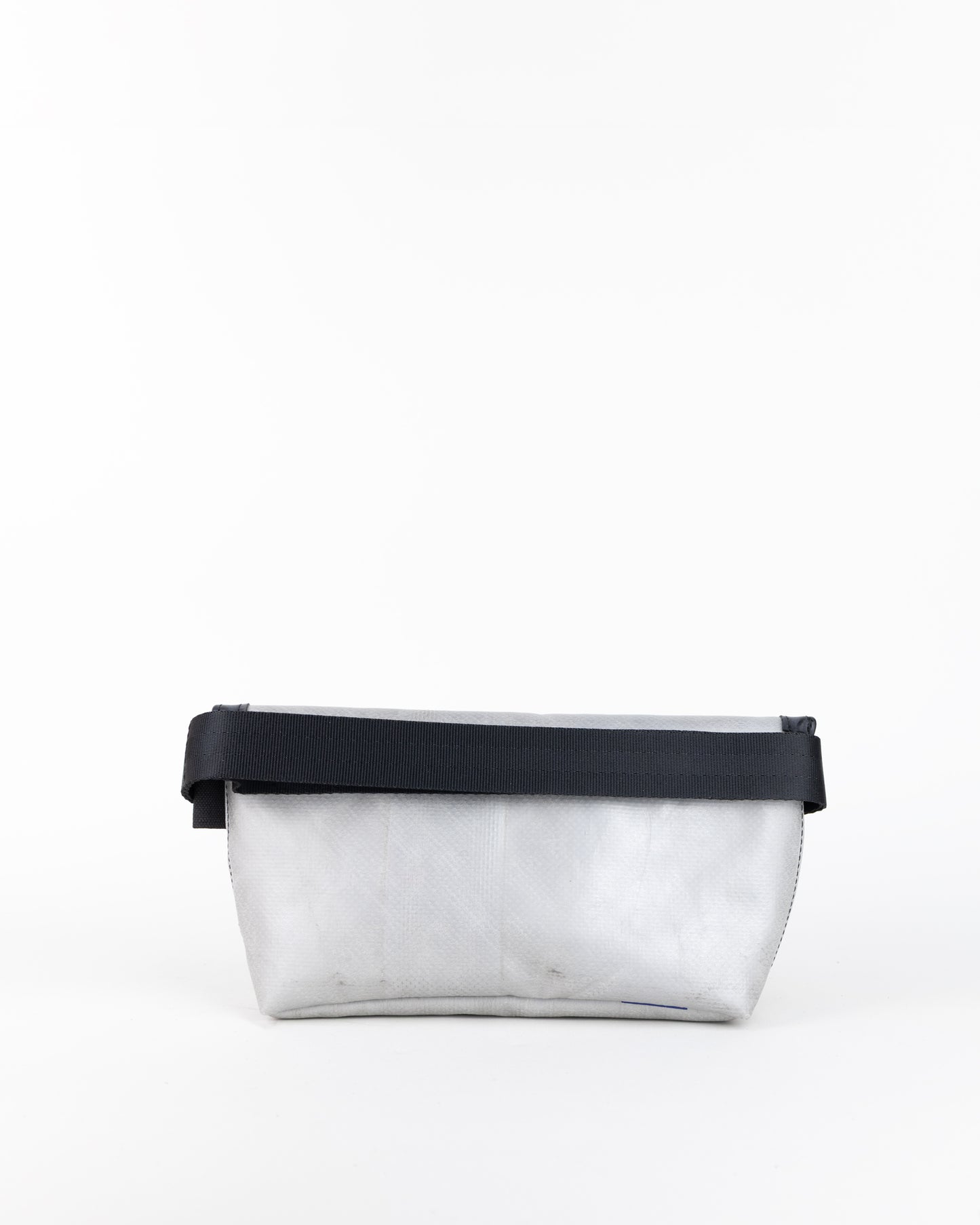 FREITAG "F40 JAMIE 4140494 Silver/Blue"
