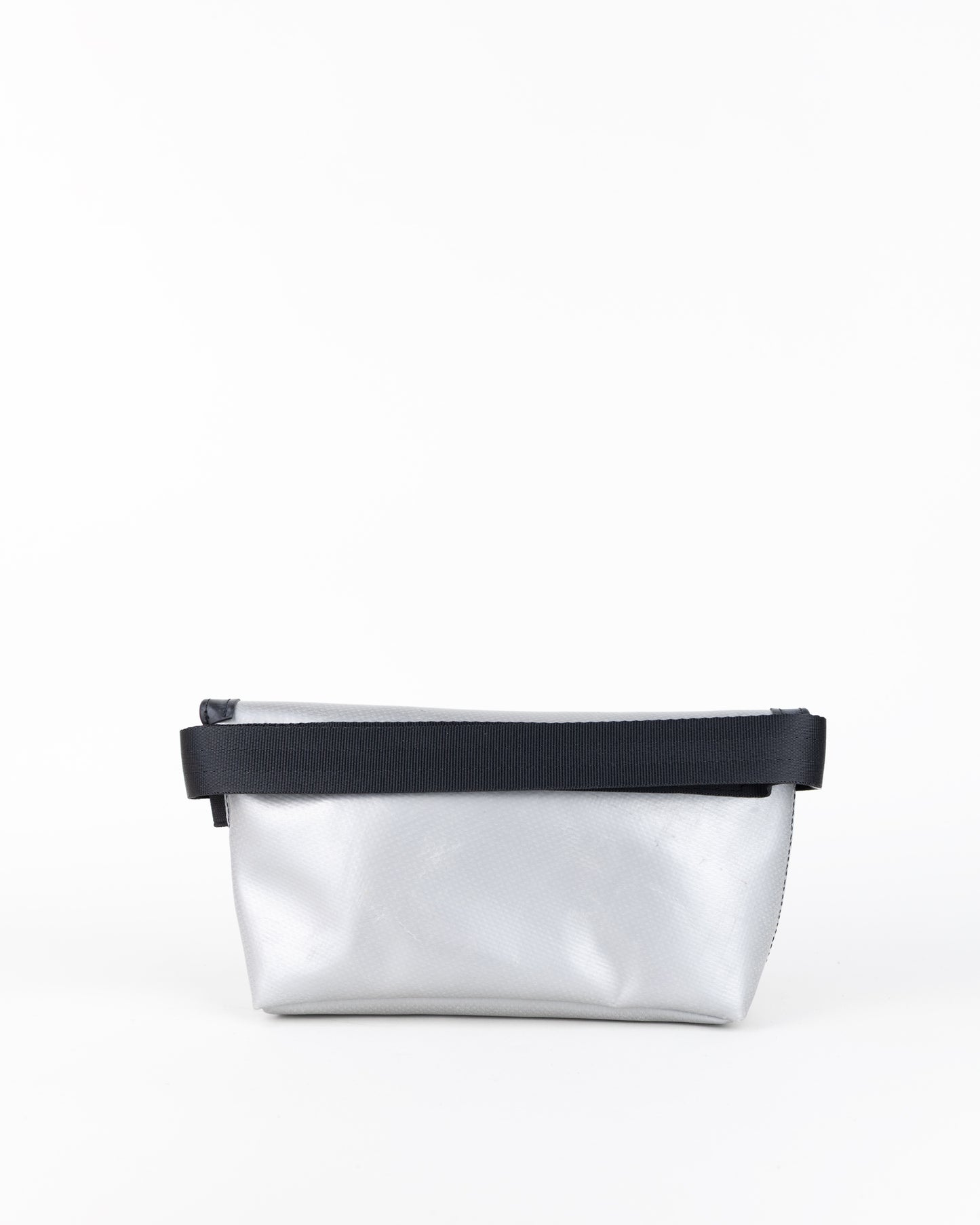 FREITAG "F40 JAMIE 4140495 Silver"