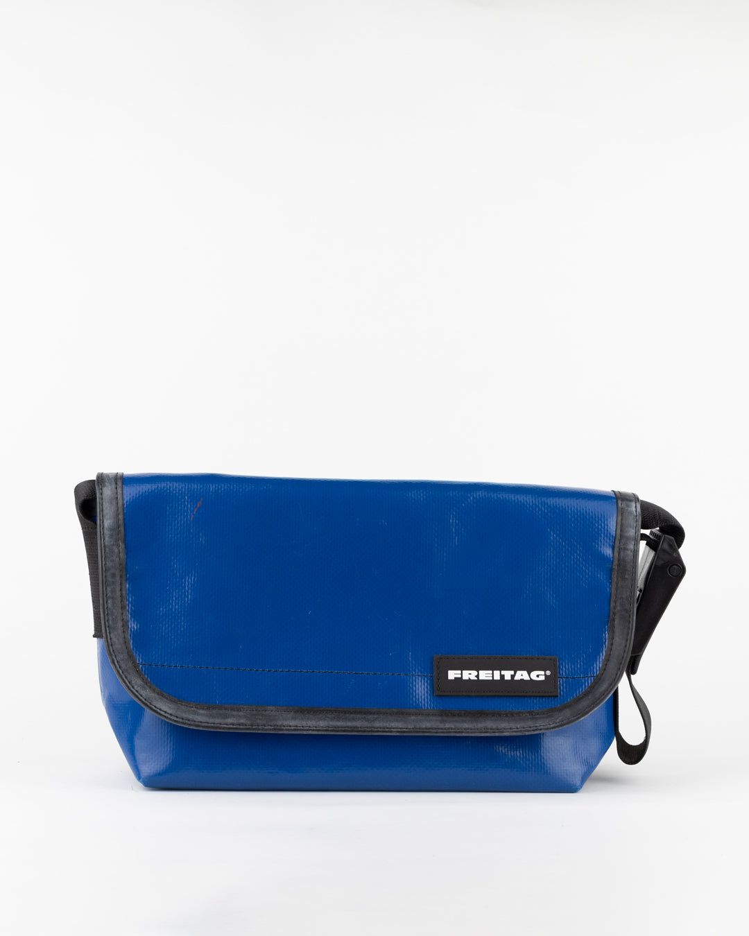 FREITAG "F41 HAWAII FIVE-O 3637038 Blue"