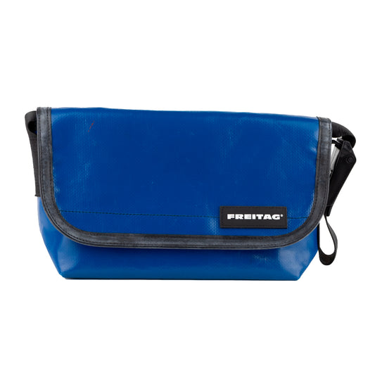 FREITAG "F41 HAWAII FIVE-O 3637038 Blue"