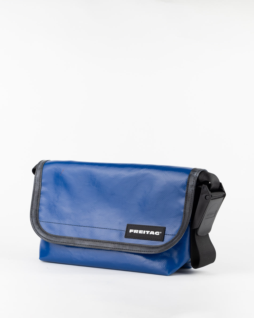 FREITAG "F41 HAWAII FIVE-O 3637038 Blue"