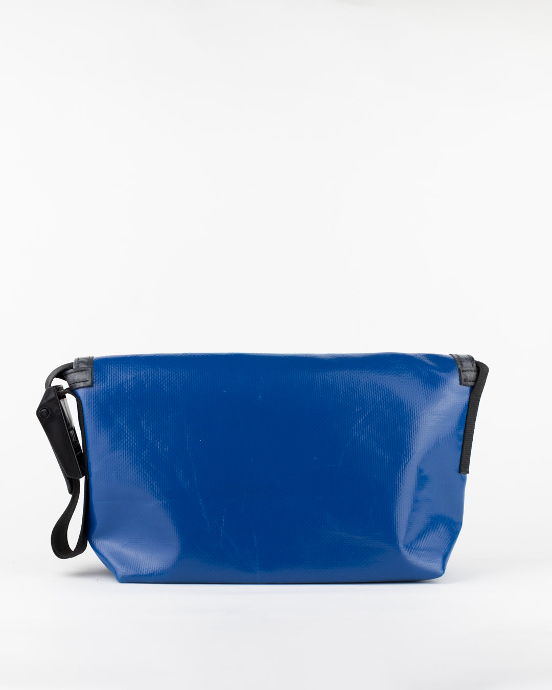 FREITAG "F41 HAWAII FIVE-O 3637038 Blue"