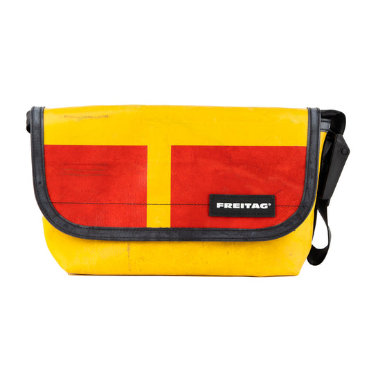 FREITAG "F41 HAWAII FIVE-O 3724585 Multicolor"