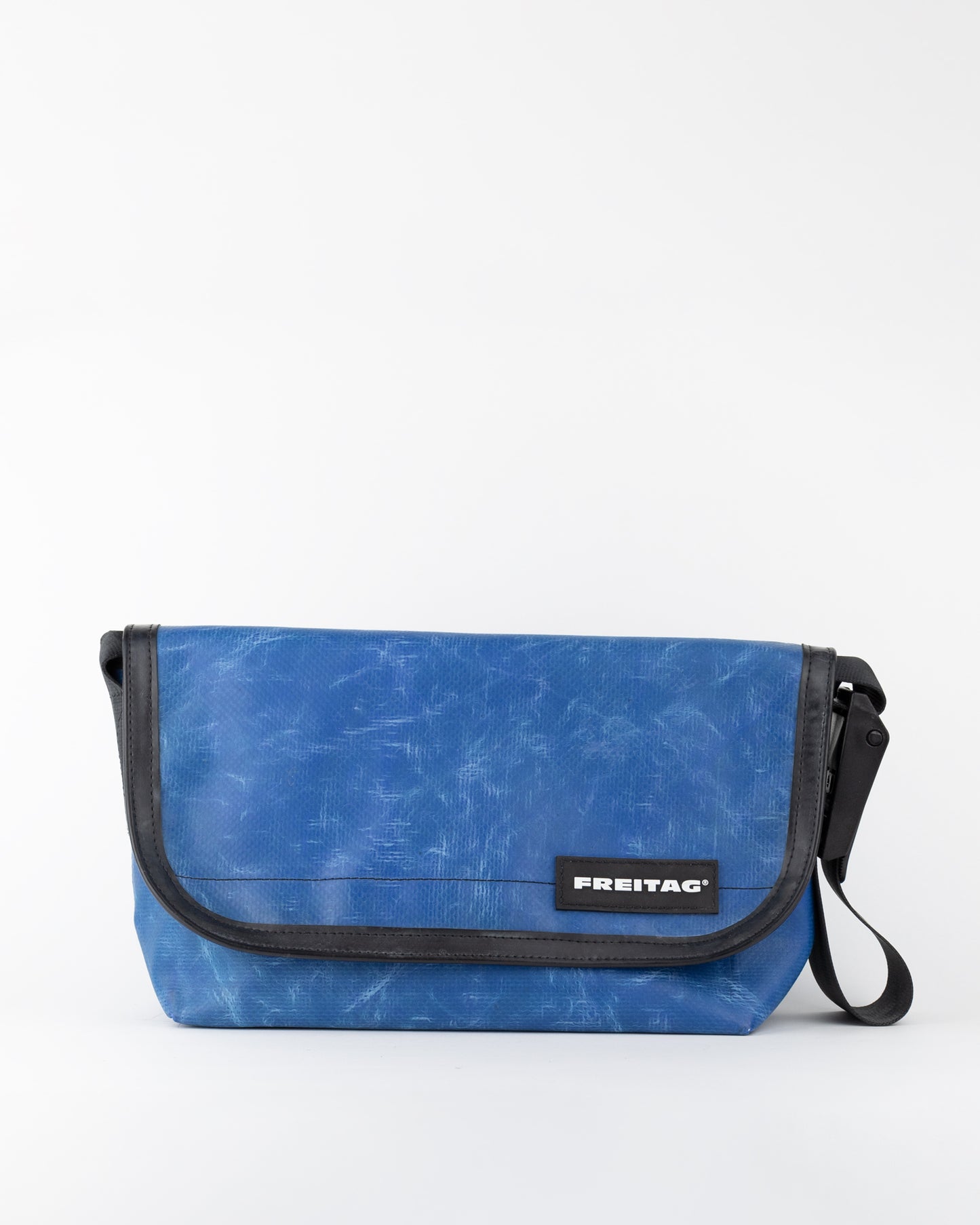 FREITAG "F41 HAWAII FIVE-O 3823848 Blue"