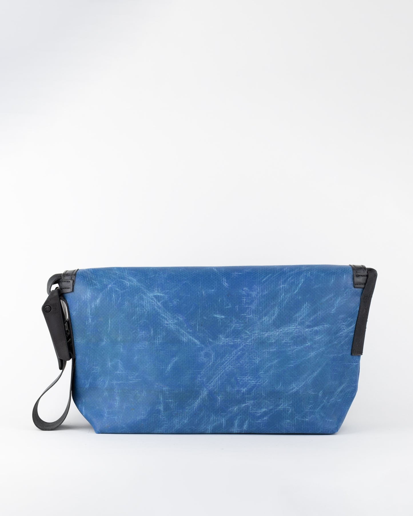FREITAG "F41 HAWAII FIVE-O 3823848 Blue"