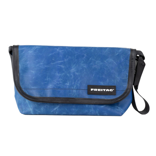 FREITAG "F41 HAWAII FIVE-O 3823848 Blue"
