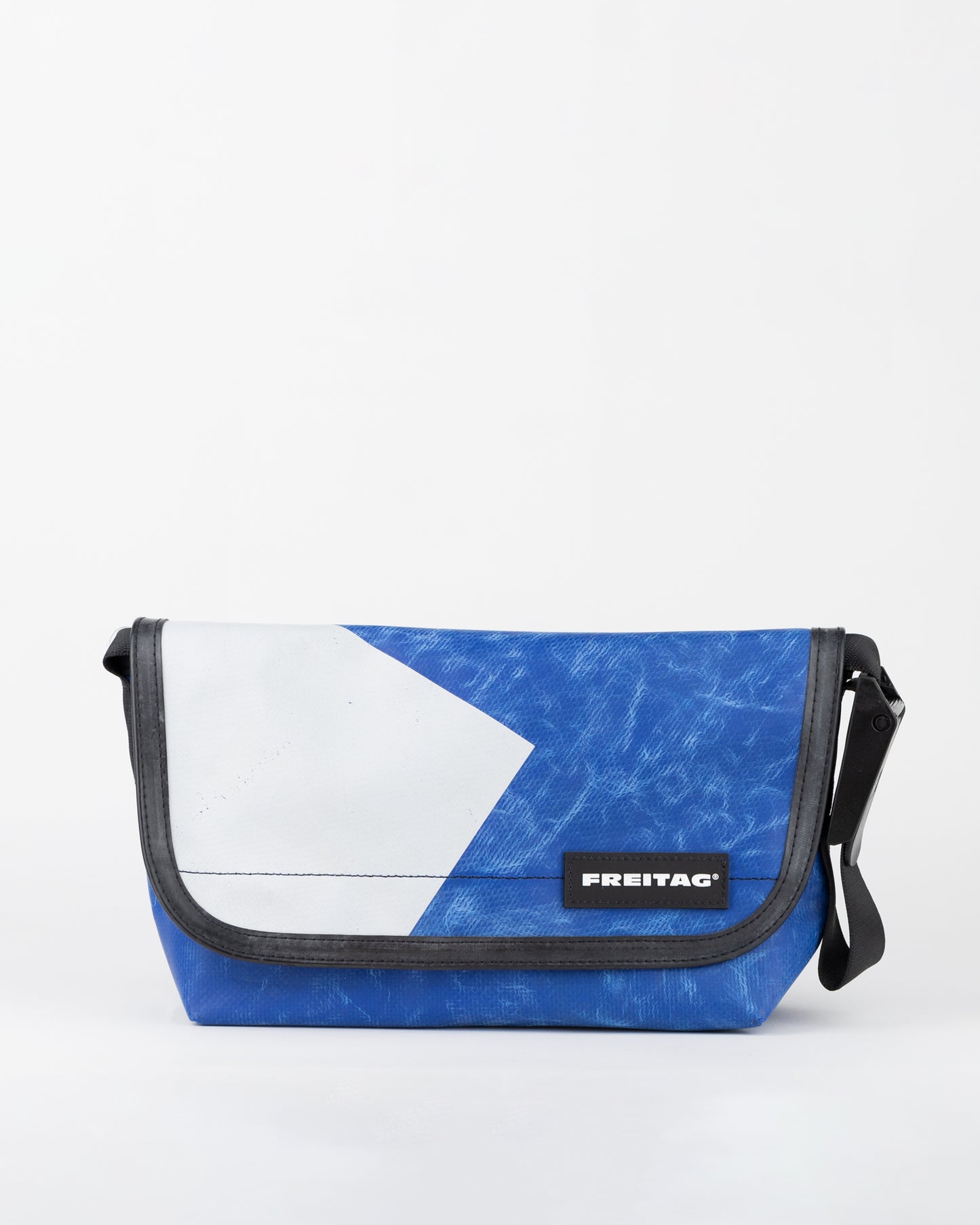 FREITAG "F41 HAWAII FIVE-O 3874873 Blue/White"