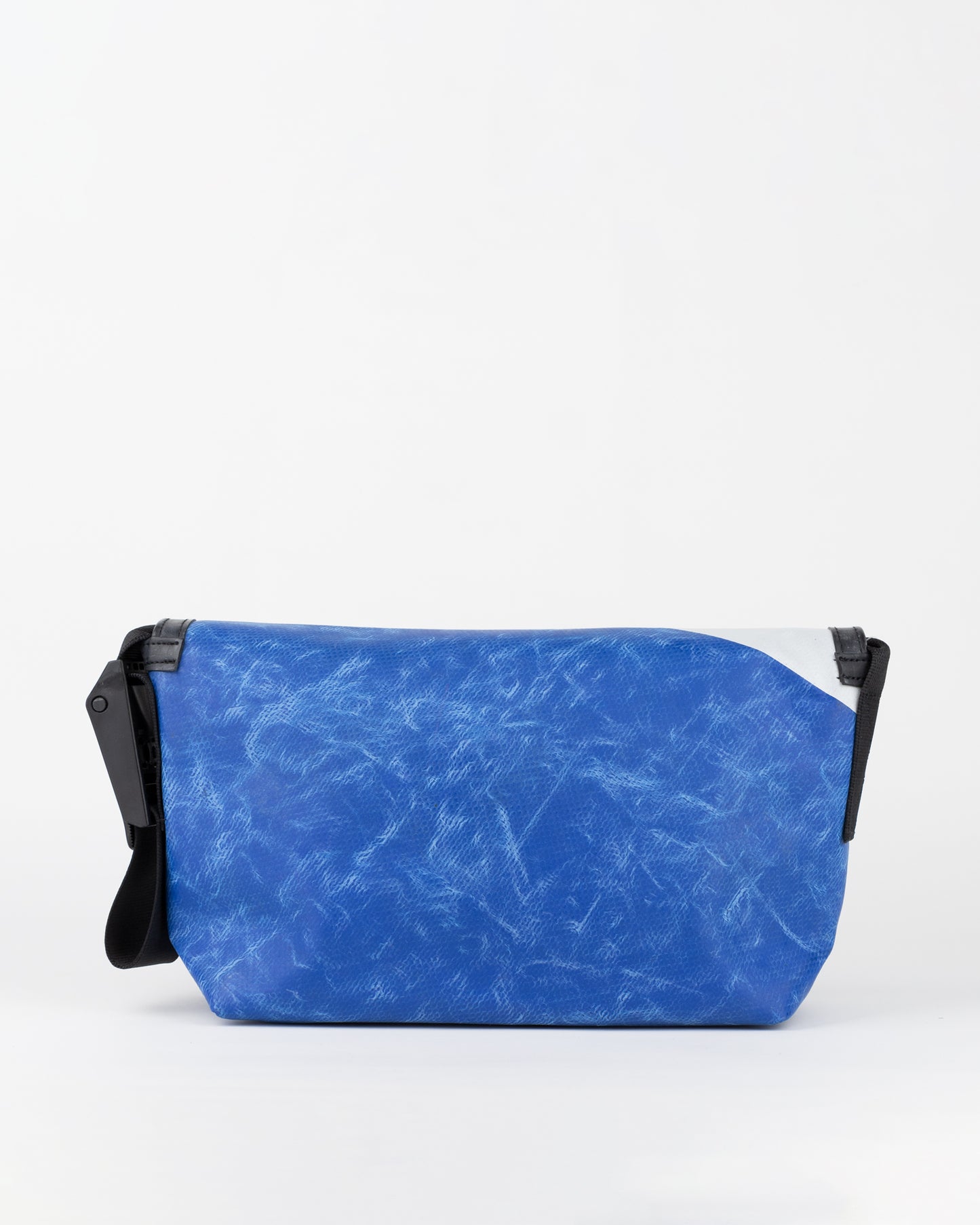 FREITAG "F41 HAWAII FIVE-O 3874873 Blue/White"