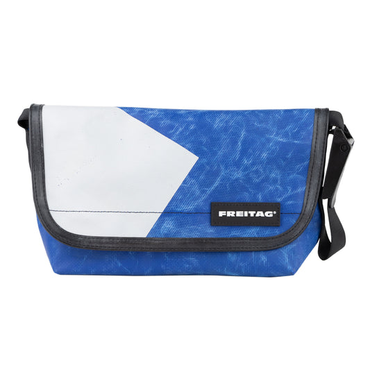 FREITAG "F41 HAWAII FIVE-O 3874873 Blue/White"
