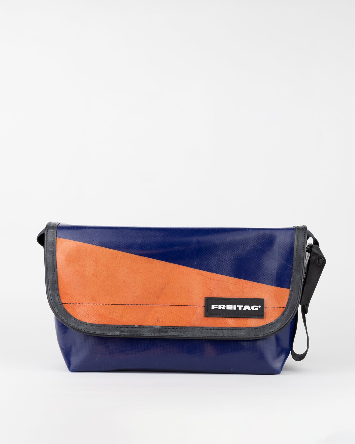 FREITAG "F41 HAWAII FIVE-O 3997169 Blue/Orange"