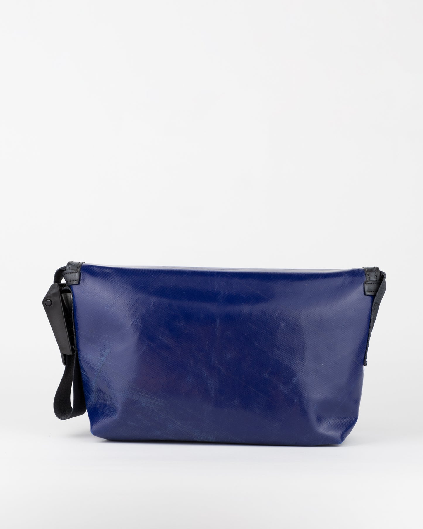 FREITAG "F41 HAWAII FIVE-O 3997169 Blue/Orange"