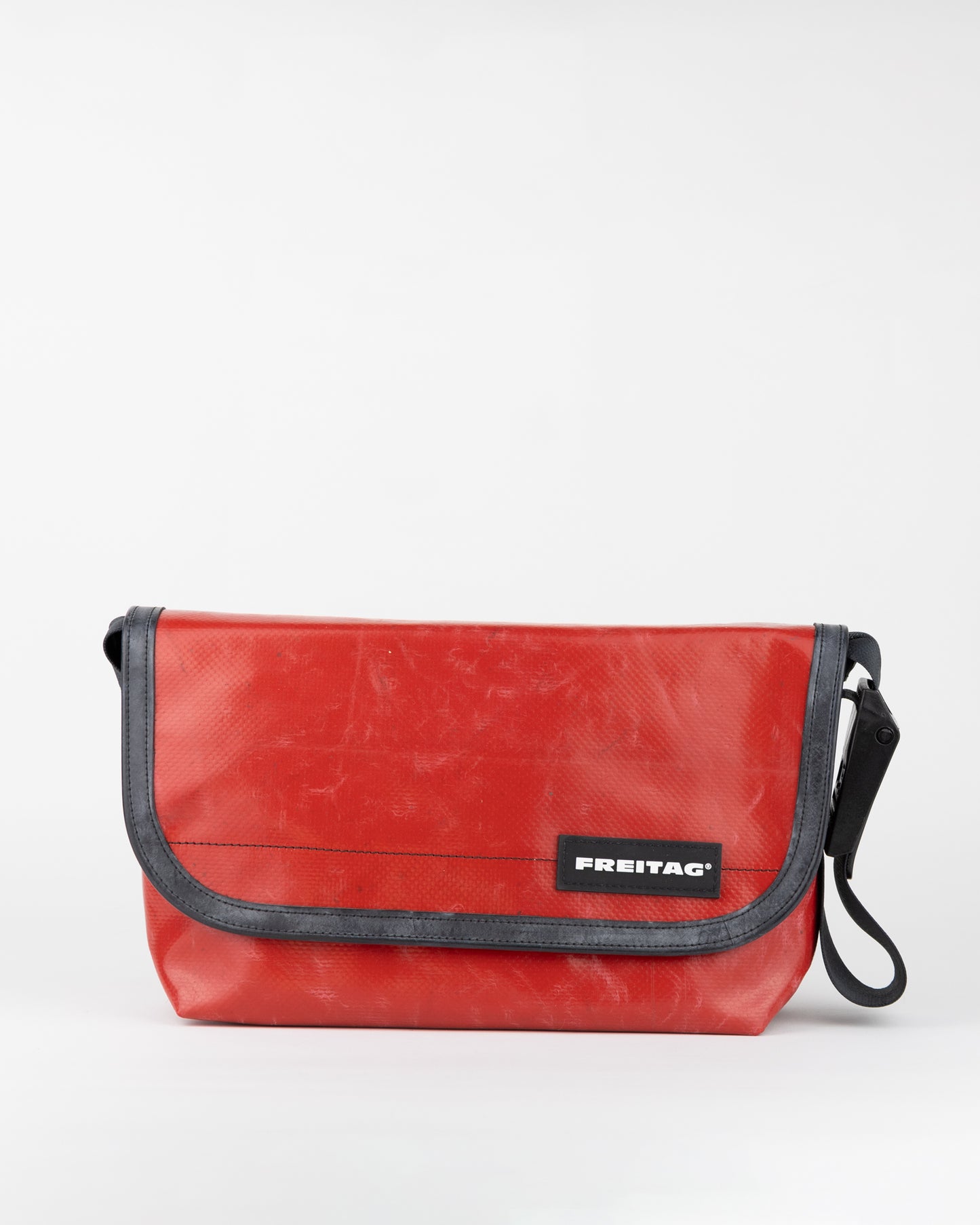 FREITAG "F41 HAWAII FIVE-O 3997183 Red"
