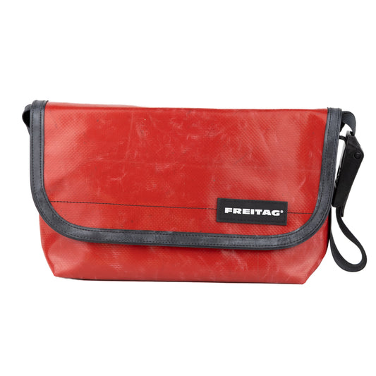 FREITAG "F41 HAWAII FIVE-O 3997183 Red"