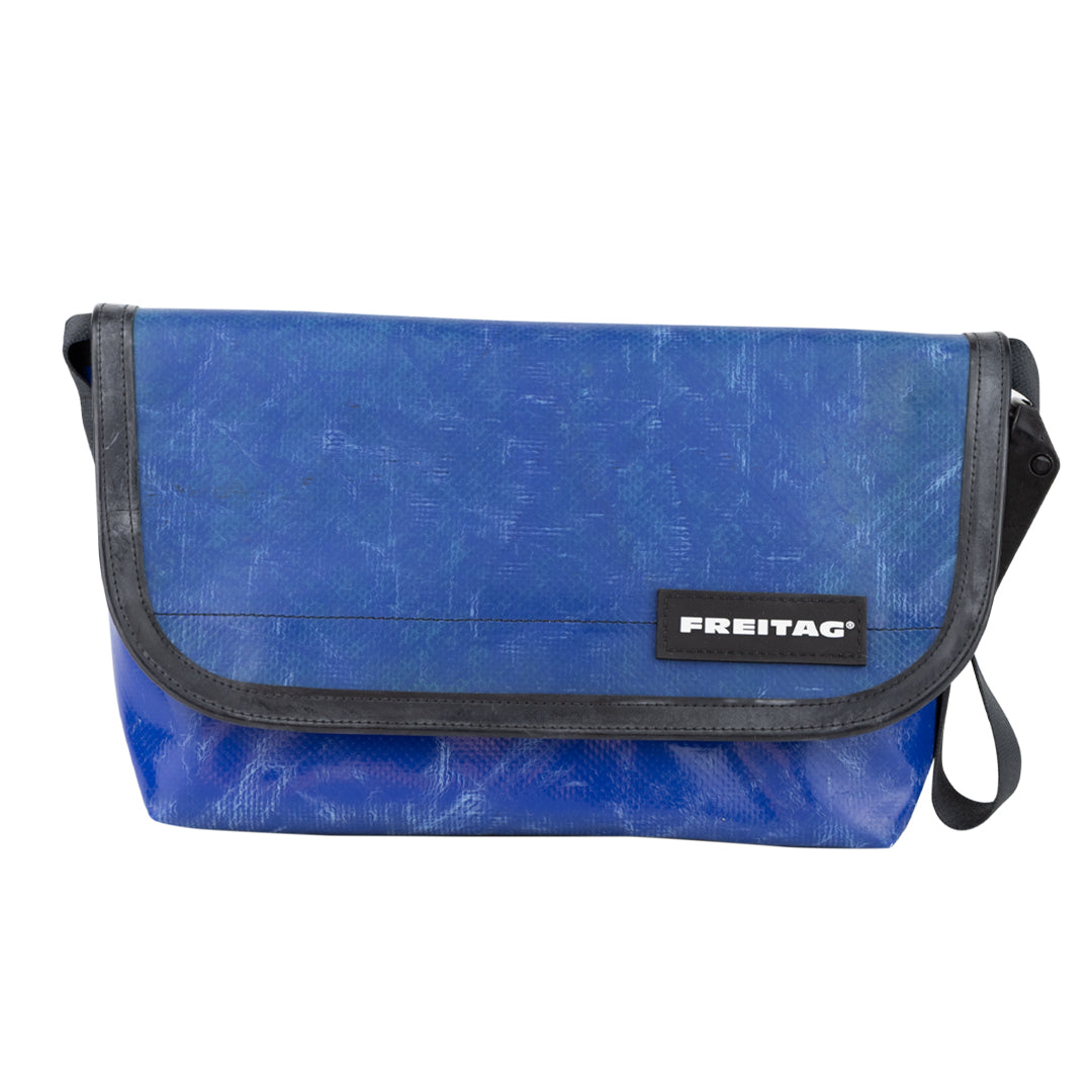 FREITAG HAWAII FIVE-O F41　ネイビー F41 HAWAII FIVE-0 | 224096 | FREITAG