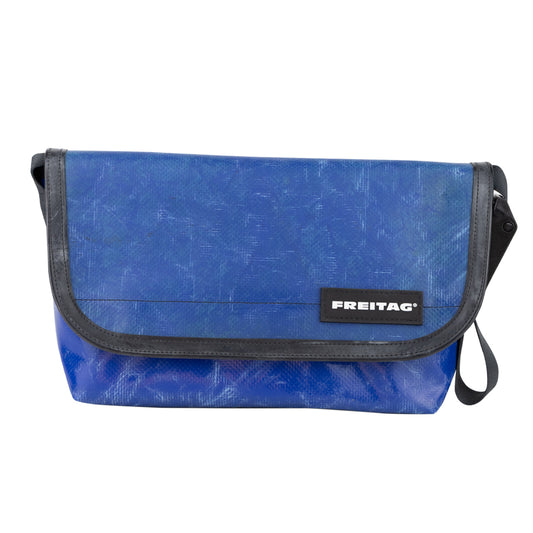 FREITAG "F41 HAWAII FIVE-O 3997345 Blue"