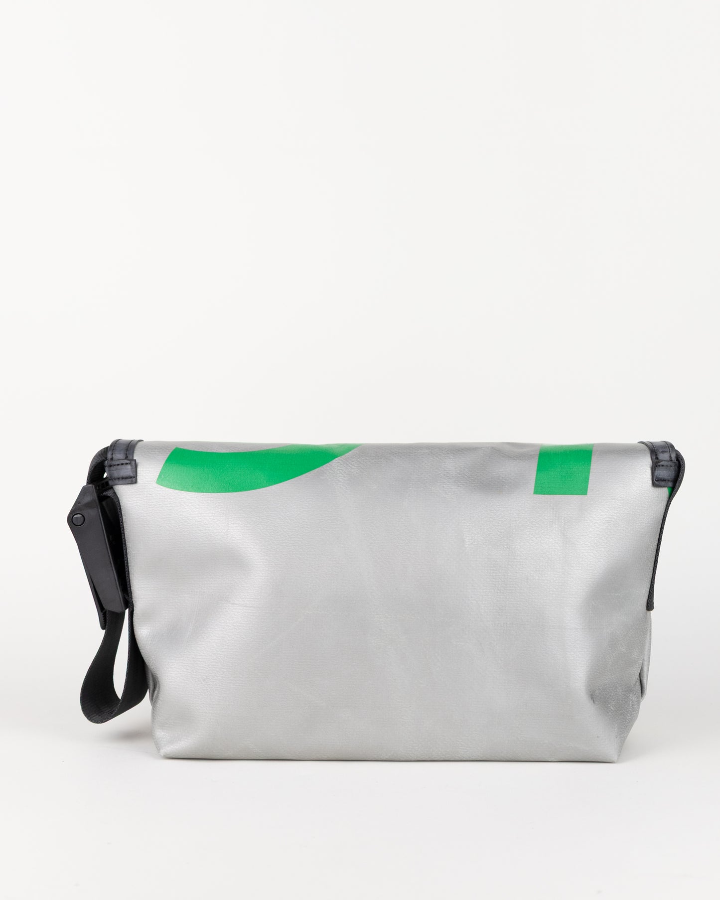 FREITAG "F41 HAWAII FIVE-O 4138172 Silver/Green"