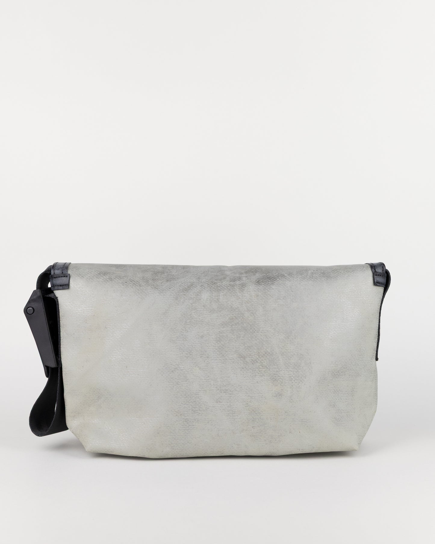 FREITAG "F41 HAWAII FIVE-O 4138198 Silver/Green"