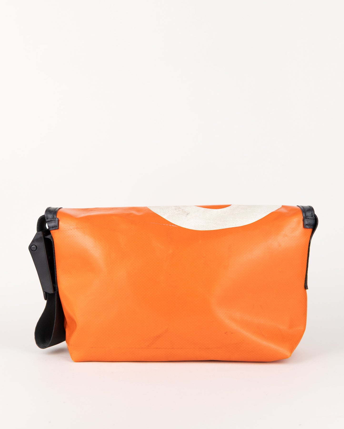 FREITAG "F41 HAWAII FIVE-O 4138285 Orange/White"
