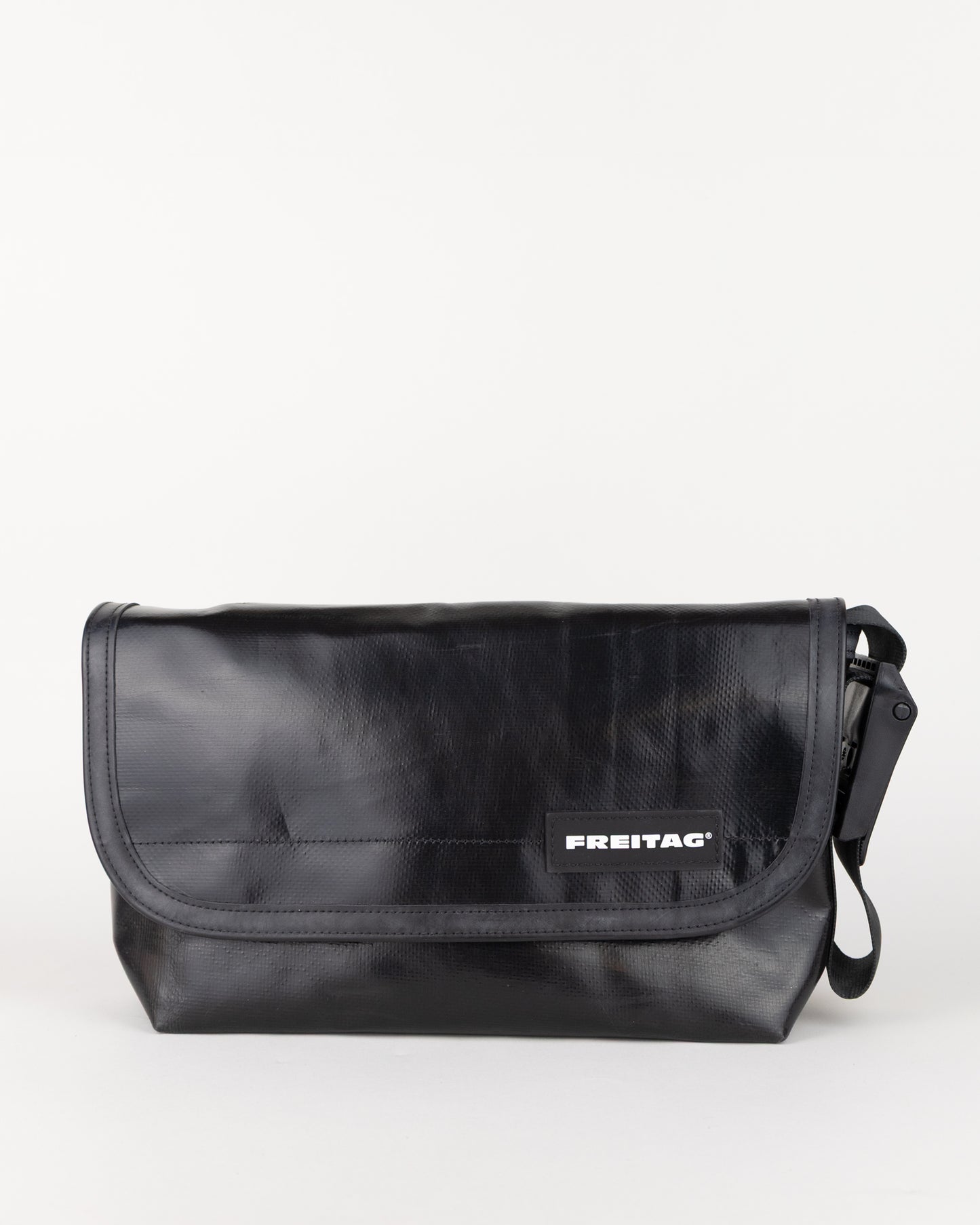 FREITAG "F41 HAWAII FIVE-O 4138340 Black"