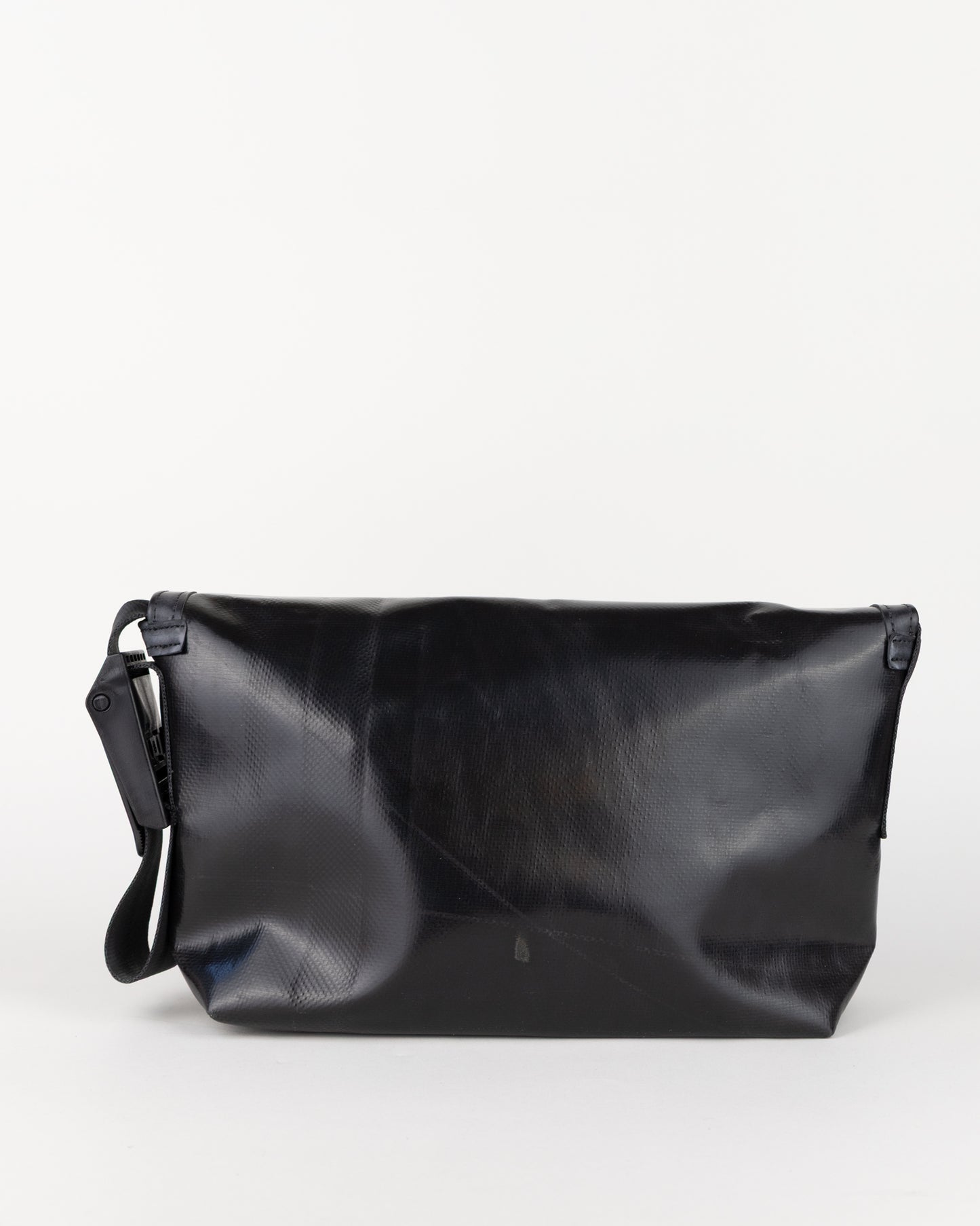 FREITAG "F41 HAWAII FIVE-O 4138340 Black"
